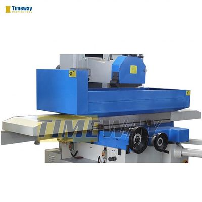 テーブルクロス間断食給餌率0.1-8 金属のためのパーソナライズされた平面磨機