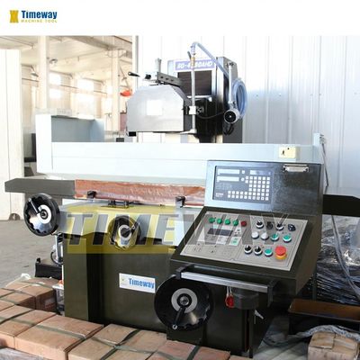 テーブルクロス間断食給餌率0.1-8 金属のためのパーソナライズされた平面磨機