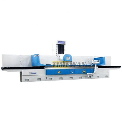 表面研磨機 製造工場用 柱型 移動型 表面研磨機