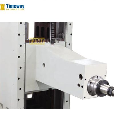 表面研磨機 製造工場用 柱型 移動型 表面研磨機