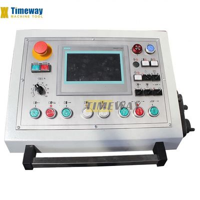 表面研磨機 製造工場用 柱型 移動型 表面研磨機