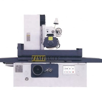 最高性能のキャントリバー型移動型表面研磨機.表面粗さ0.32μm