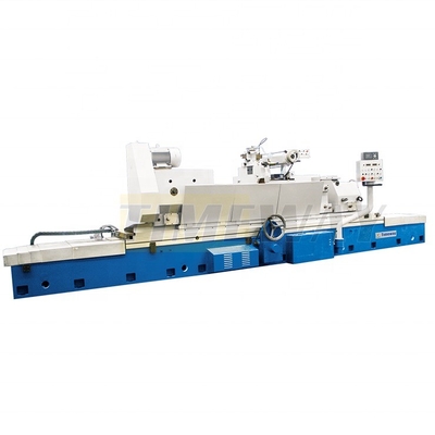 2600x2000x2220 高精度シリンダ式磨機 CNC または競争力のある正常ではない