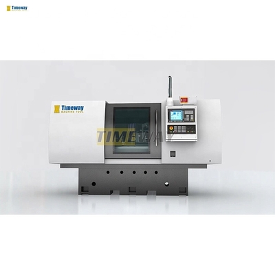 高精度CNC角式研磨型シリンダ式研磨機/retifica cilindrica cnc