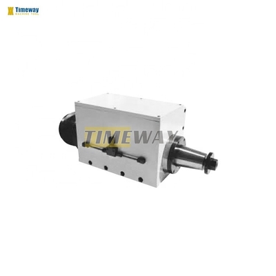 高精度CNC角式研磨型シリンダ式研磨機/retifica cilindrica cnc