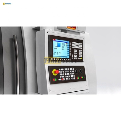 高精度CNC角式研磨型シリンダ式研磨機/retifica cilindrica cnc