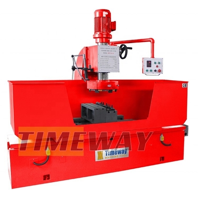 競争力のあるシリンダーブロック磨き磨き機 3M9735A 普通のCNC 2920*1100*2175