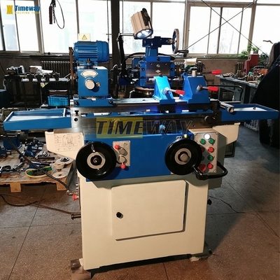 汎用 2MA9125 研磨機 200x500mm 研磨車サイズ 製造