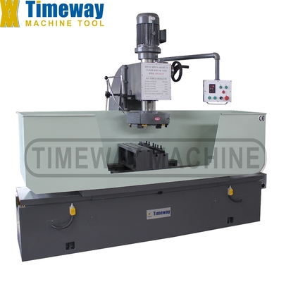 競争力のあるシリンダーブロック磨き磨き機 3M9735A 普通のCNC 2920*1100*2175
