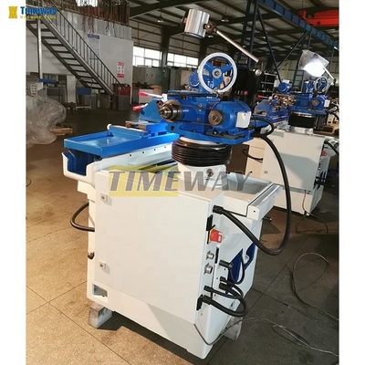 汎用 2MA9125 研磨機 200x500mm 研磨車サイズ 製造