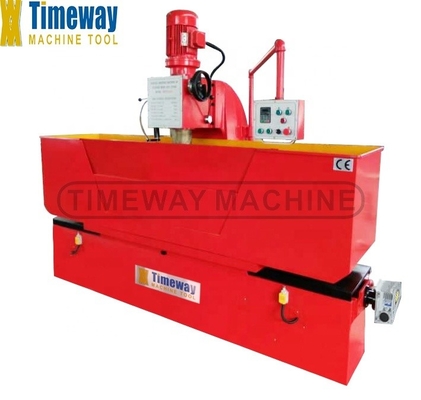 競争力のあるシリンダーブロック磨き磨き機 3M9735A 普通のCNC 2920*1100*2175