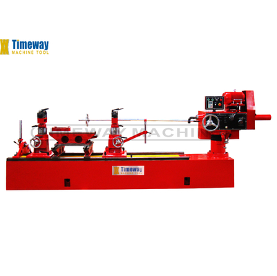 T8115 300mm の W 軸 の 移動 装置 と サービス 後 の 装置 を 用いる シリンダー ボディ の ブッシュ  boring マシン