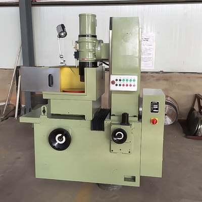 VSG-320A 垂直回転回転回転回転回転回転回転回転回転回転回転回転回転回転回転回転回転回転回転回転回転回転回転回転回転回転回転