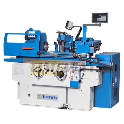 汎用的なG200Hユニバーサルシリンダ式磨機 手動加工作業に最適