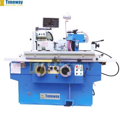 汎用的なG200Hユニバーサルシリンダ式磨機 手動加工作業に最適