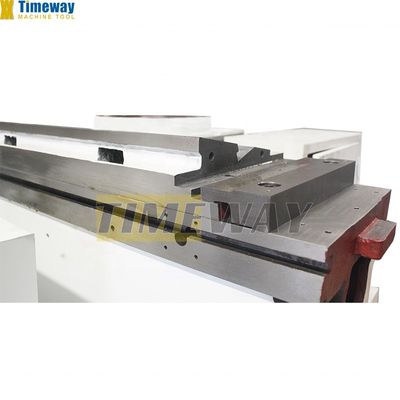 汎用的なG200Hユニバーサルシリンダ式磨機 手動加工作業に最適