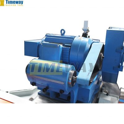 汎用的なG200Hユニバーサルシリンダ式磨機 手動加工作業に最適