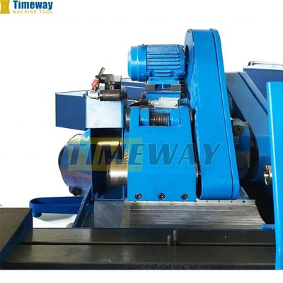 汎用的なG200Hユニバーサルシリンダ式磨機 手動加工作業に最適