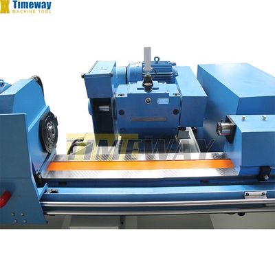 汎用的なG200Hユニバーサルシリンダ式磨機 手動加工作業に最適