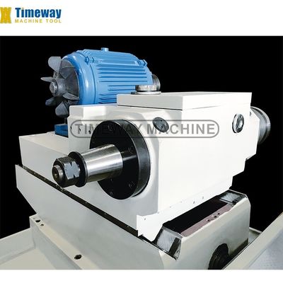 ステンレス鋼 高精度シリンダ式磨機 100mm 磨き直径内側