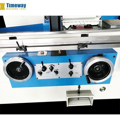 ステンレス鋼 高精度シリンダ式磨機 100mm 磨き直径内側