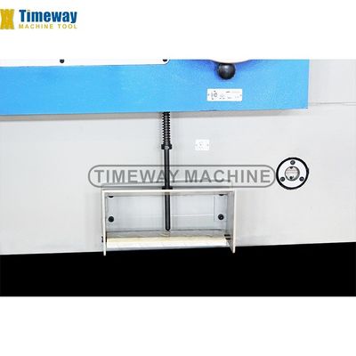 ステンレス鋼 高精度シリンダ式磨機 100mm 磨き直径内側