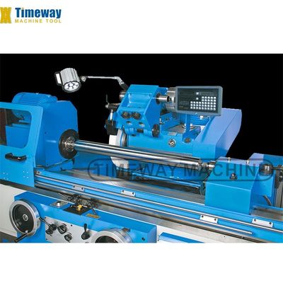 ステンレス鋼 高精度シリンダ式磨機 100mm 磨き直径内側