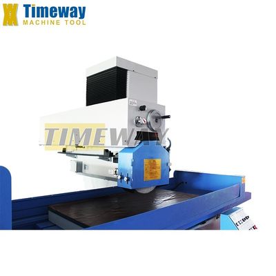 印刷店 機動型 表面磨き機 スピンドル速度 1440rpm