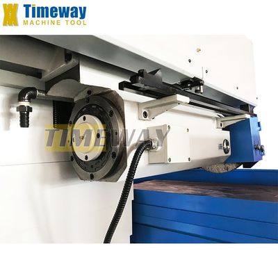 印刷店 機動型 表面磨き機 スピンドル速度 1440rpm