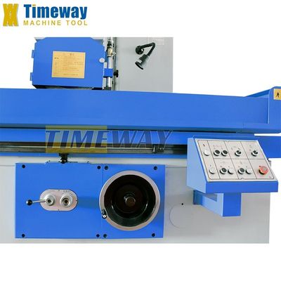 印刷店 機動型 表面磨き機 スピンドル速度 1440rpm