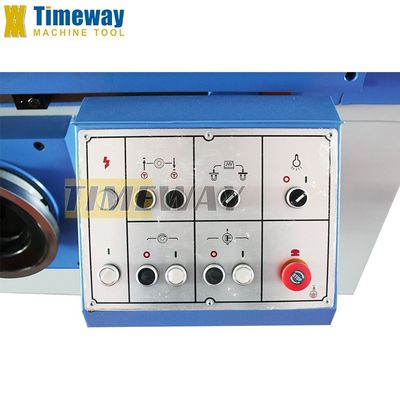 印刷店 機動型 表面磨き機 スピンドル速度 1440rpm