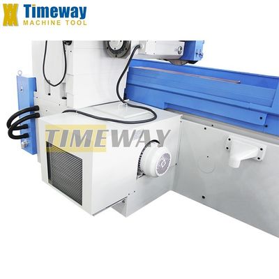 印刷店 機動型 表面磨き機 スピンドル速度 1440rpm