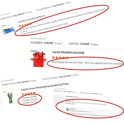 垂直シリンダー 掘削 フレッシング プロのエンジン再構築のための磨き機