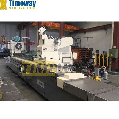 900mm サイズのホイール 汎用的な磨きのための高生産性シリンダ式磨き機