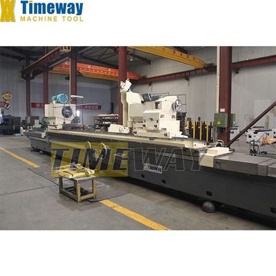 900mm サイズのホイール 汎用的な磨きのための高生産性シリンダ式磨き機