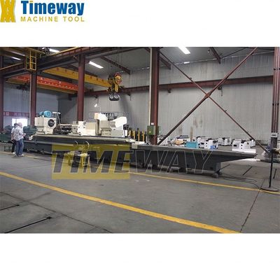 900mm サイズのホイール 汎用的な磨きのための高生産性シリンダ式磨き機