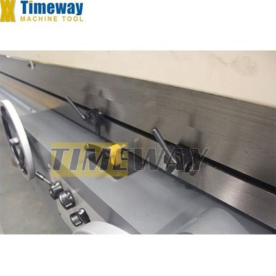 900mm サイズのホイール 汎用的な磨きのための高生産性シリンダ式磨き機