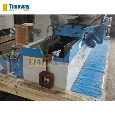 95 自動車とトラクター用ディーゼルエンジンの整備用,作業速度 クランクシャフト磨機