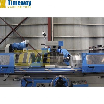 UG-500 500mm の研磨直径と1000kg の負荷容量を持つ円筒式研磨機