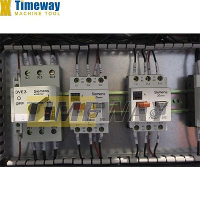 UG-500 500mm の研磨直径と1000kg の負荷容量を持つ円筒式研磨機