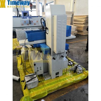 560mm テーブル旅行年 2023 卓越したSG-2050AHサドル表面磨機