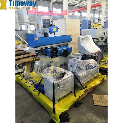 560mm テーブル旅行年 2023 卓越したSG-2050AHサドル表面磨機