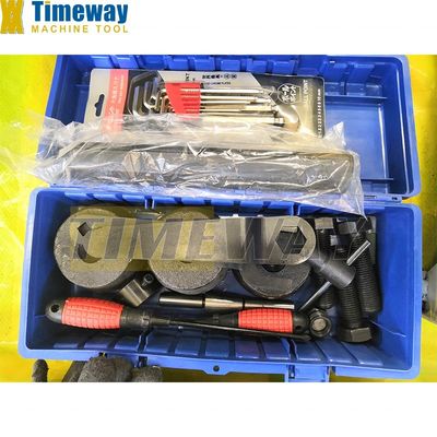 560mm テーブル旅行年 2023 卓越したSG-2050AHサドル表面磨機