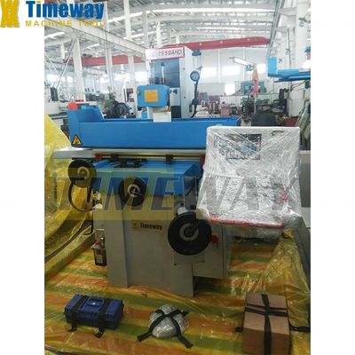 表面磨き機SG-2550AH プロフェッショナルセール移動型 表面磨き