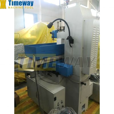 表面磨き機SG-2550AH プロフェッショナルセール移動型 表面磨き