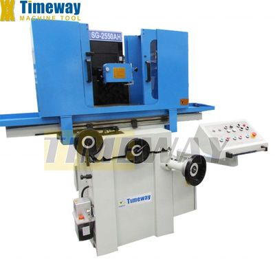 表面磨き機SG-2550AH プロフェッショナルセール移動型 表面磨き