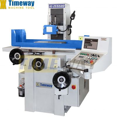 表面磨き機SG-2550AH プロフェッショナルセール移動型 表面磨き