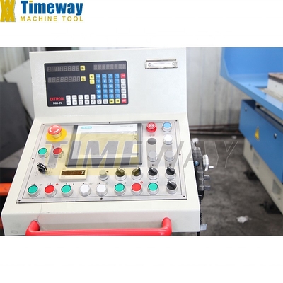 SG-81160FR 高精度柱式研磨機 専門製造用研磨機