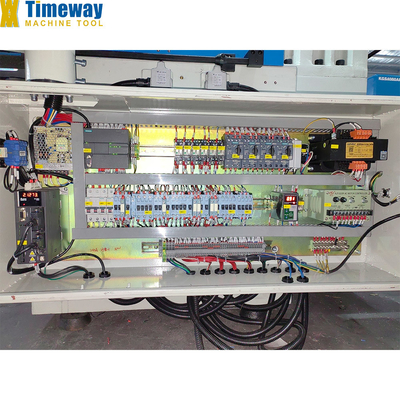 サドル型表面磨機 SG-3063AH/AHR/AHD 2900x2200x1900mm 340mm テーブルクロス移動