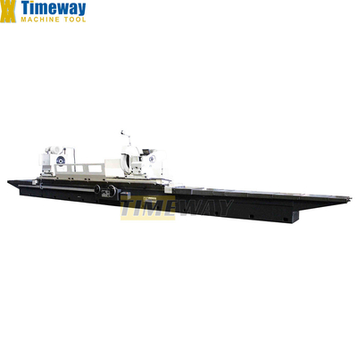 2000/3000/4000/5000mm センター間の距離を持つシリンダ式磨き機G-630